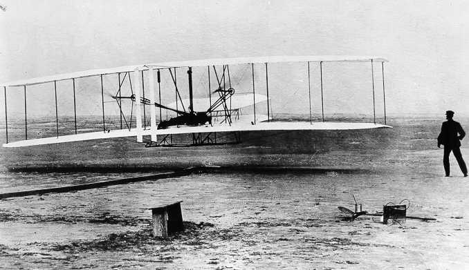 http://www.solpass.org/7ss/Images/WrightBrothersplane.jpg