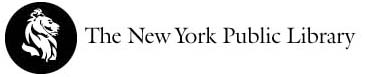 The New York Public Library