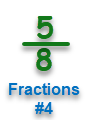 Elementary School Math