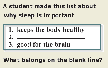 14.png
