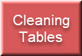 Cleaning Tables