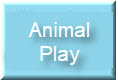 Animal Play