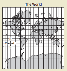 44.png