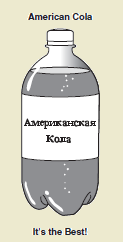 55.png