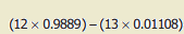 24b 24b.png