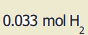 44b 44b.png