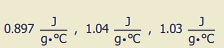 45c 45c.png