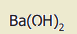 46c 46c.png