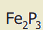 47b 47b.png