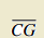 1a 1a.png