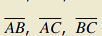 20b 20b.png