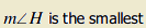 21a 21a.png