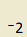 29a 29a.png