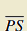 6c 6c.png