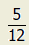 17b.png