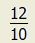 23c.png