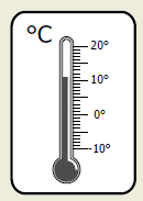 31c.png