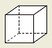33a.png