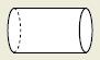 33b.png