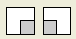 46b.png