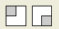 46d.png