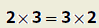 48.png