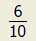 4c.png