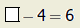 8c.png