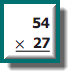 12.png