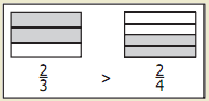 14a.png