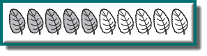 18.png
