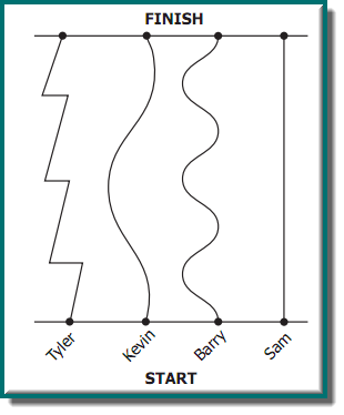 21.png