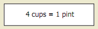 23c.png