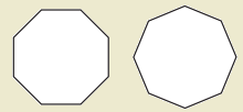 27b.png