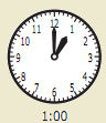 41a.png