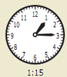 41b.png