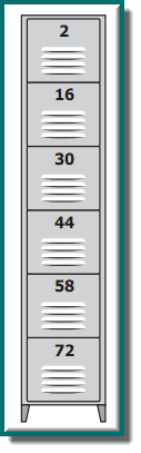 46.png