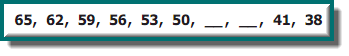 48.png