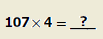 10.png
