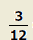 11--.png