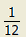 11a.png