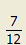 11c.png