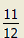 11d.png