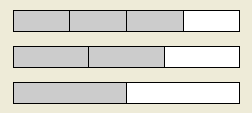 13.png