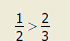 13a.png