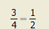 13b.png