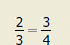 13c.png