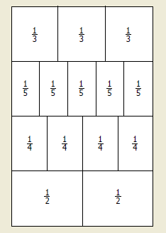17.png