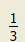 17a.png