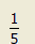 17b.png